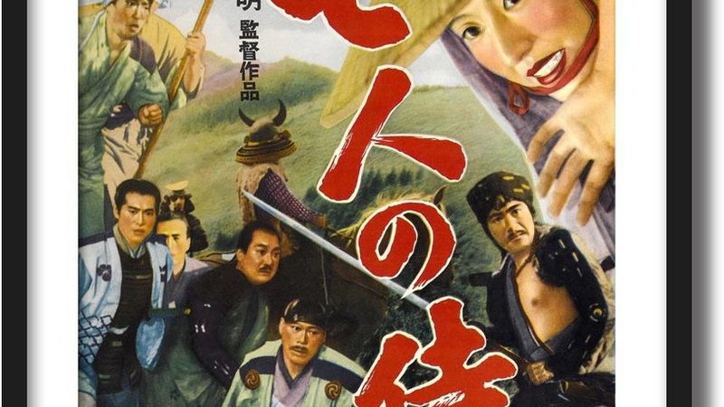 城市园林绿化资质恢复，行业新起点**