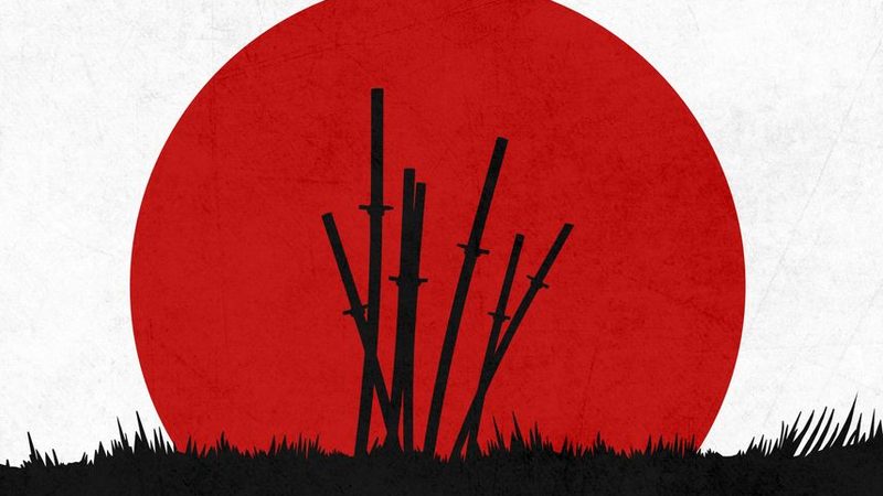 假山喷泉材质大揭秘：优缺点全解析**