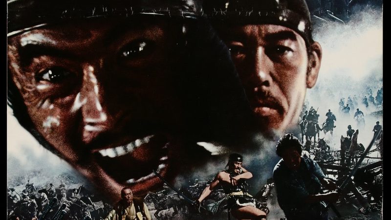 私人别墅花园设计报价：揭秘合理预算的关键要素**