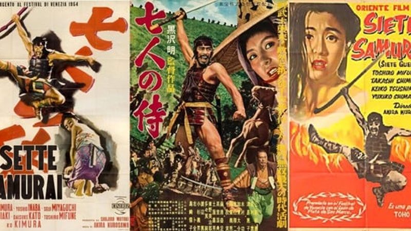 别墅假山喷泉维修：案例分析及常见问题解析**