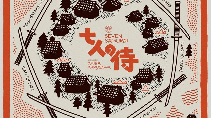 花园设计公司口碑排名：揭秘背后的考量因素