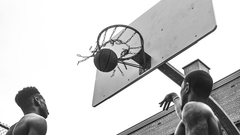 住宅小区绿化设计：规范要求与实施要点**