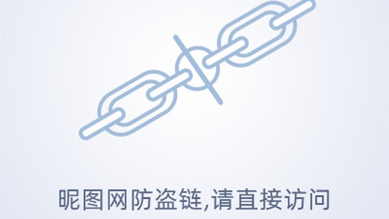边坡绿化护坡材料选型背后的三个行业真相