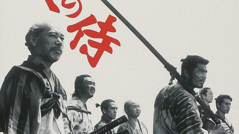 暖季型草坪入夏后频频枯死，问题可能出在根系