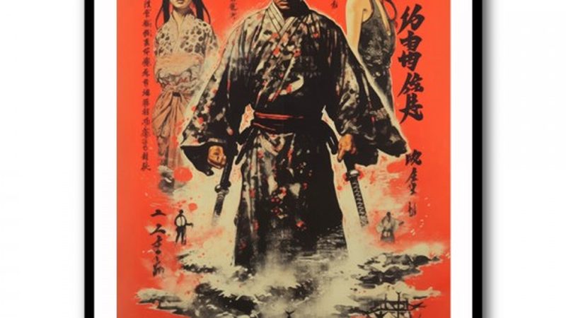 楼顶绿化种菜优缺点
